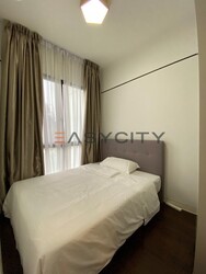 Village @ Pasir Panjang (D5), Condominium #547417081